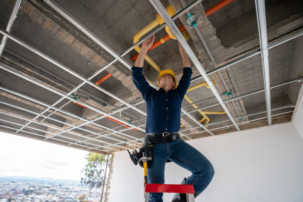 Best Pipe Repair Near Me  in Manchester, MD
