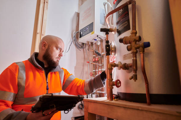 Best 24-Hour Plumber Near Me  in Manchester, MD