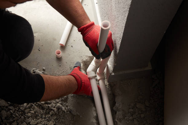 Best Plumbing Repair Near Me  in Manchester, MD
