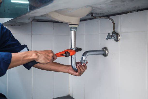 Best 24-Hour Plumber Near Me  in Manchester, MD