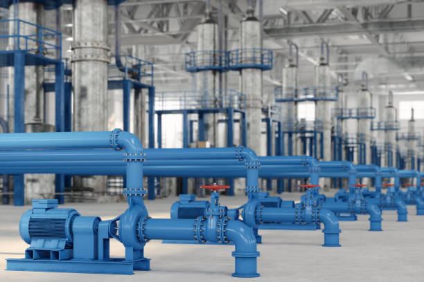 Best Water Softener Installation  in Manchester, MD