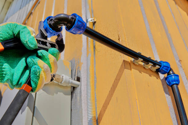 Best Same-Day Plumbing Service  in Manchester, MD