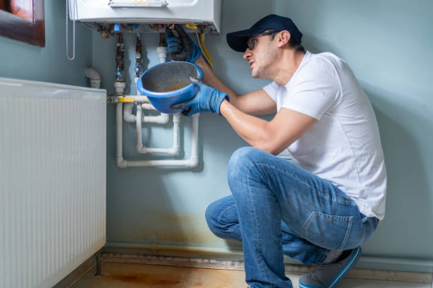  Manchester, MD Plumbing Pros