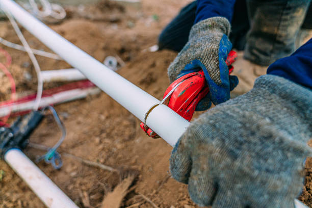 Best Local Plumber Services  in Manchester, MD